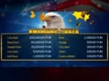 American Poker Gold