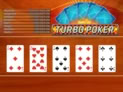 Turbo Poker