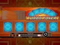 Turbo Poker