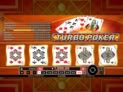 Turbo Poker