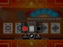 Turbo Poker