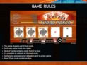 Turbo Poker