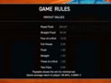 Turbo Poker