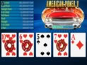 American Poker V
