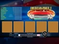 American Poker V