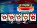 American Poker V