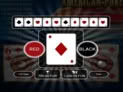 American Poker V