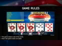 American Poker V