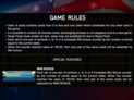 American Poker V