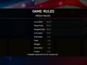American Poker V