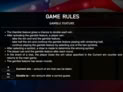 American Poker V