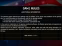 American Poker V