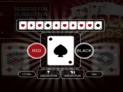Three Cards