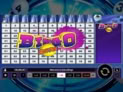 Extra Bingo
