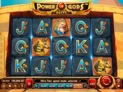 Power of Gods™: Egypt