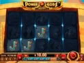 Power of Gods™: Egypt