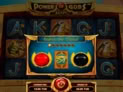 Power of Gods™: Egypt