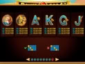 Power of Gods™: Egypt