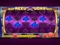 Reel Joke™