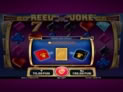 Reel Joke™