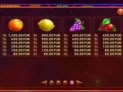 Burning Stars 3™