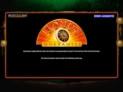 Montezuma Megaways