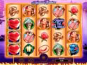 Hearts of Venice (Dual)