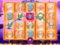 Hearts of Venice (Dual)