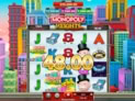 Monopoly Heights