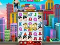 Monopoly Heights