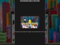 Monopoly Heights