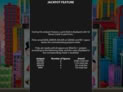 Monopoly Heights