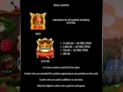 Enchanted Kingdom Mega Drop