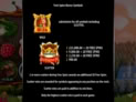 Enchanted Kingdom Mega Drop