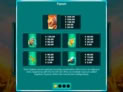 Raging Rhino Megaways