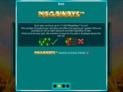 Raging Rhino Megaways