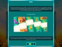 Raging Rhino Megaways