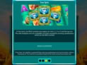 Raging Rhino Megaways