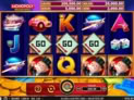 Monopoly Grand Hotel