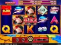 Monopoly Grand Hotel