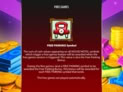 Monopoly Grand Hotel
