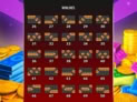 Monopoly Grand Hotel