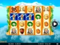 Zeus II
