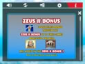 Zeus II