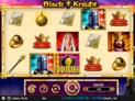 Black Knight (Dual)