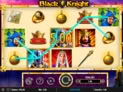 Black Knight (Dual)