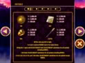 Black Knight (Dual)