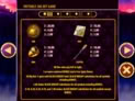 Black Knight (Dual)
