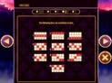 Black Knight (Dual)