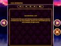 Black Knight (Dual)